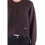 Michael Kors Women's Sweater