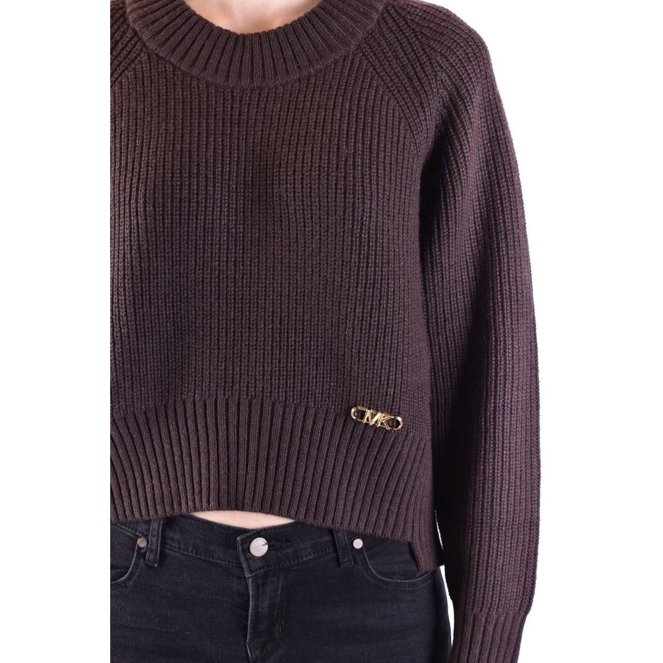 Michael Kors Women's Sweater