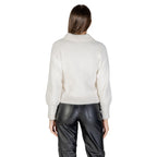 Morgan De Toi Maglia Donna