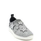 Giuseppe Zanotti Women's Sneakers