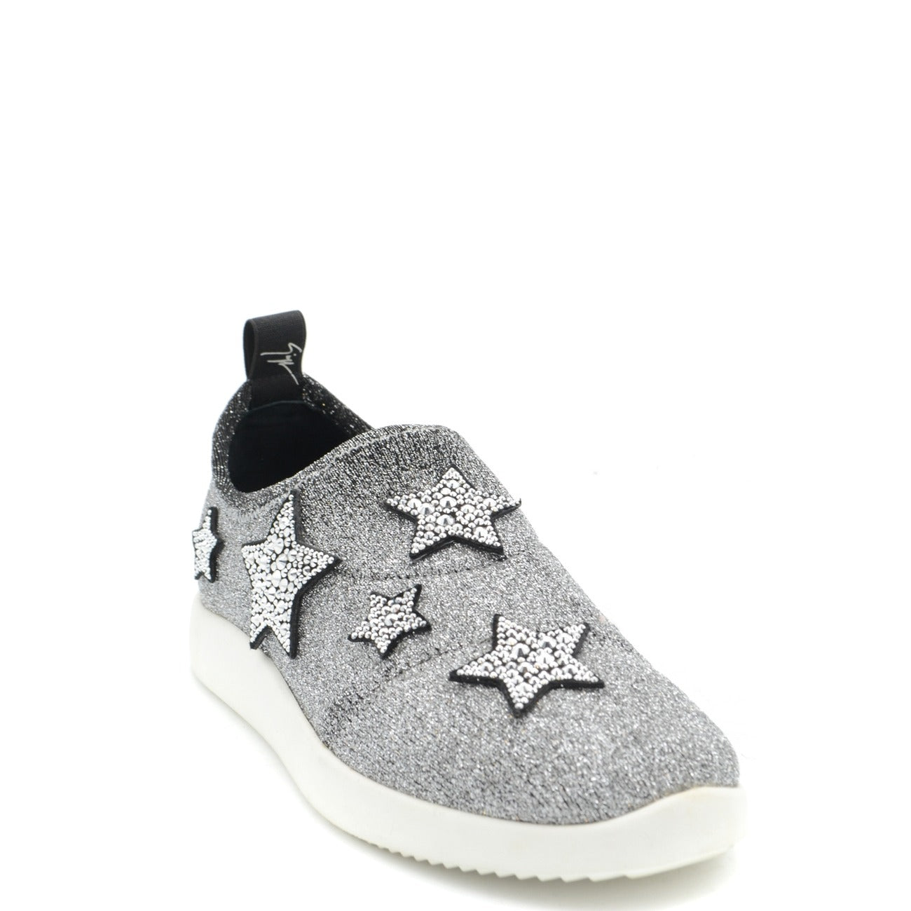 Giuseppe Zanotti Women's Sneakers