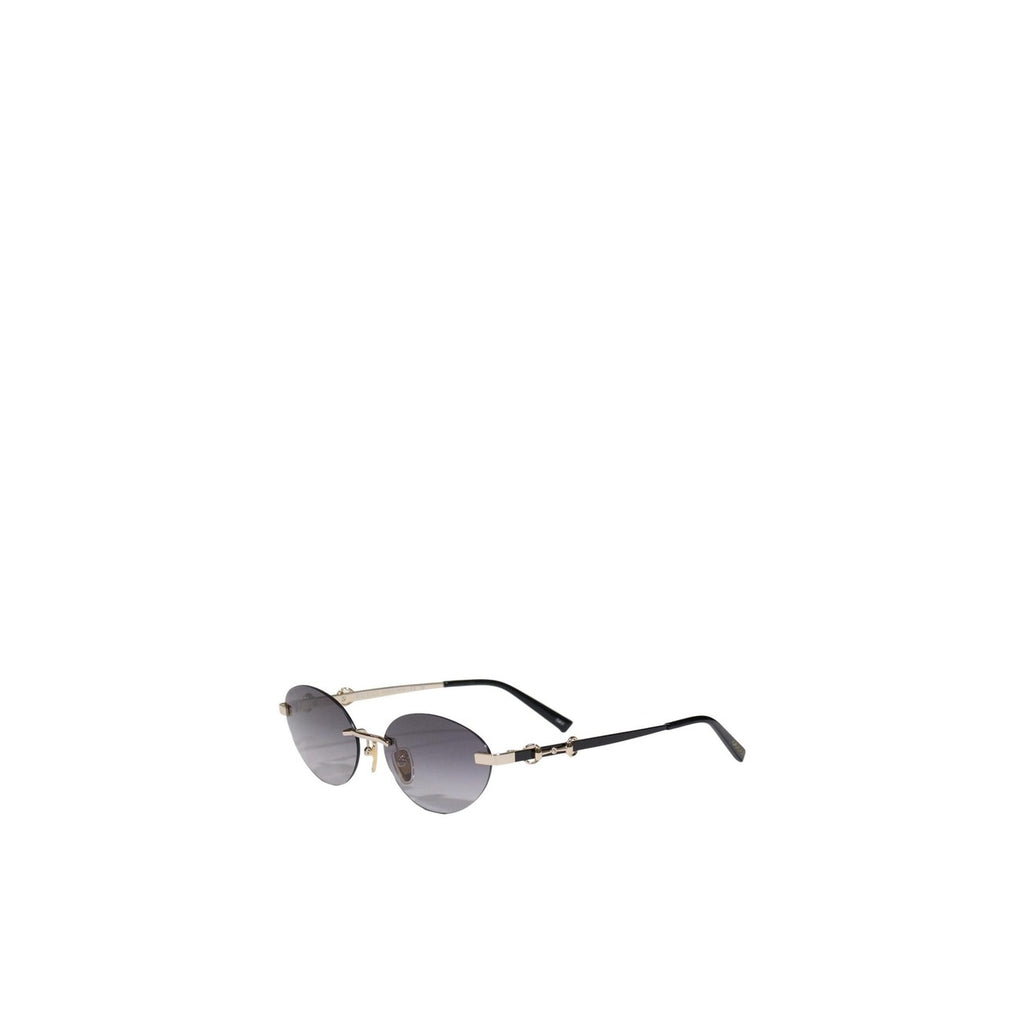 Gucci Occhiali Da Sole Donna