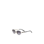 Gucci Occhiali Da Sole Donna