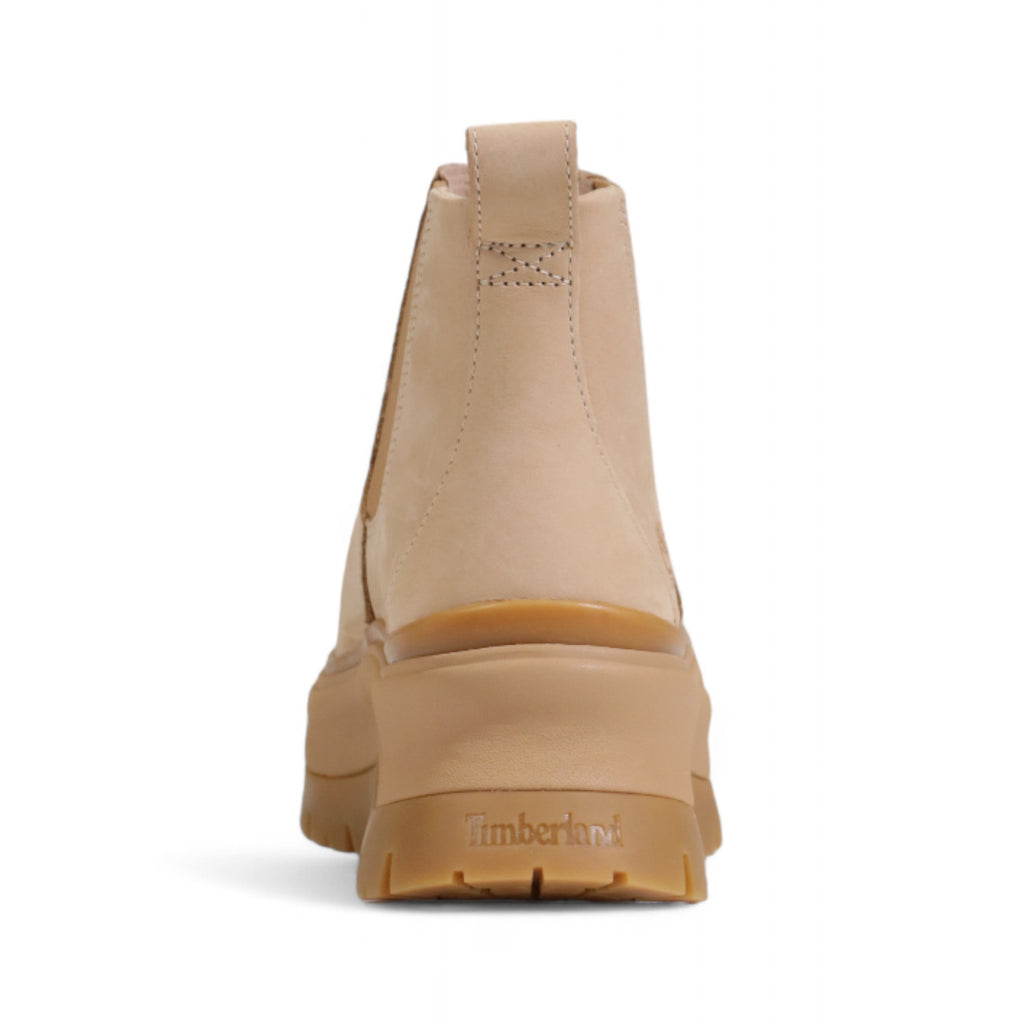 Timberland Women's Boots