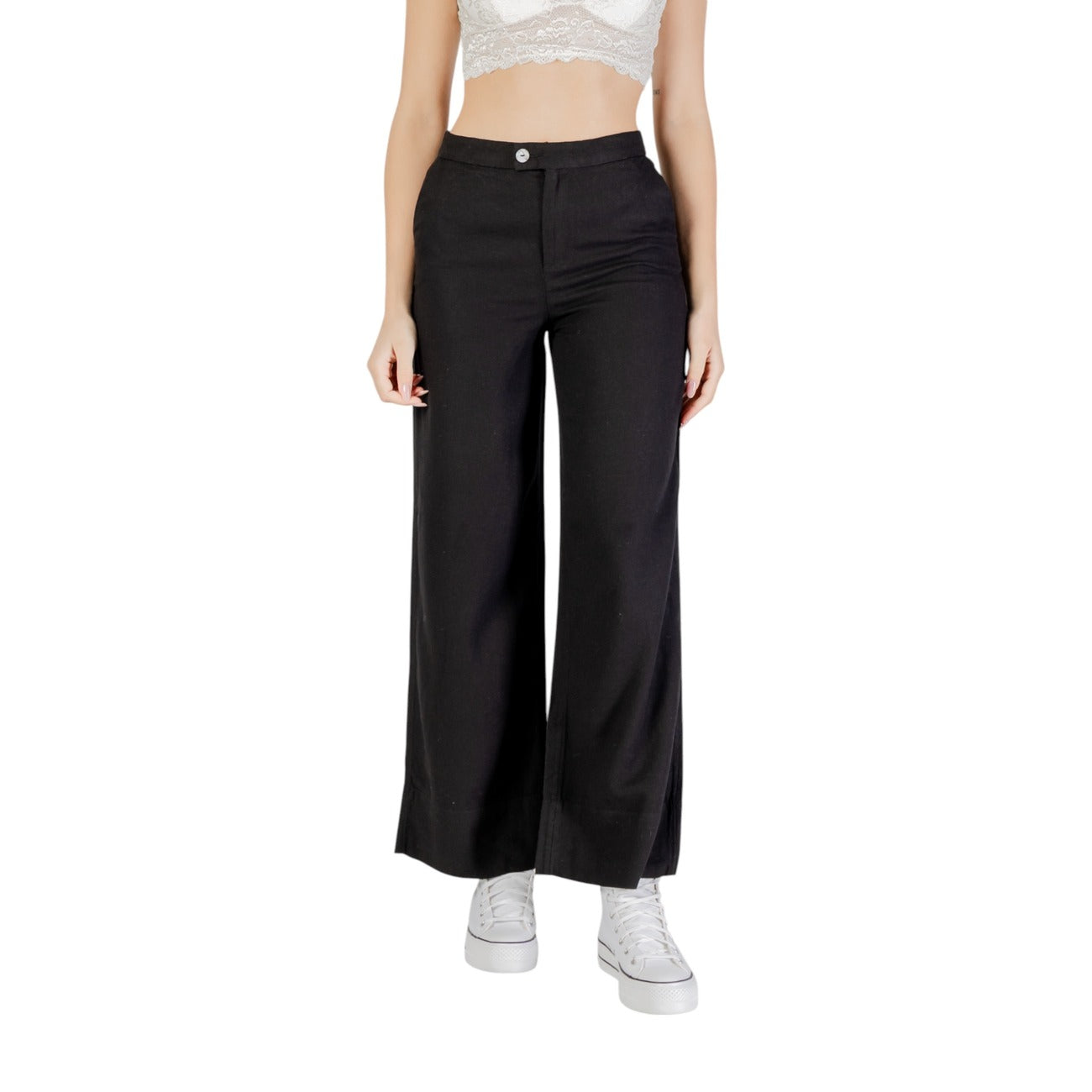 Uniquement des Pantalons Femme