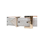 Guess Ceinture Femme
