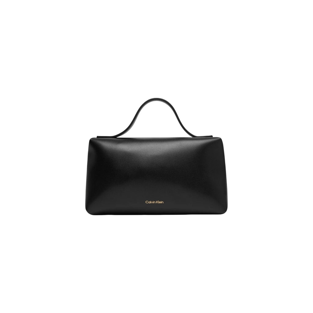 Calvin Klein Women's Bag