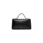Calvin Klein Women's Bag
