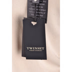 Twin-set Simona Barbieri Pull Femme
