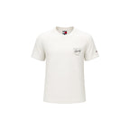Tommy Hilfiger Jeans T-Shirt Uomo