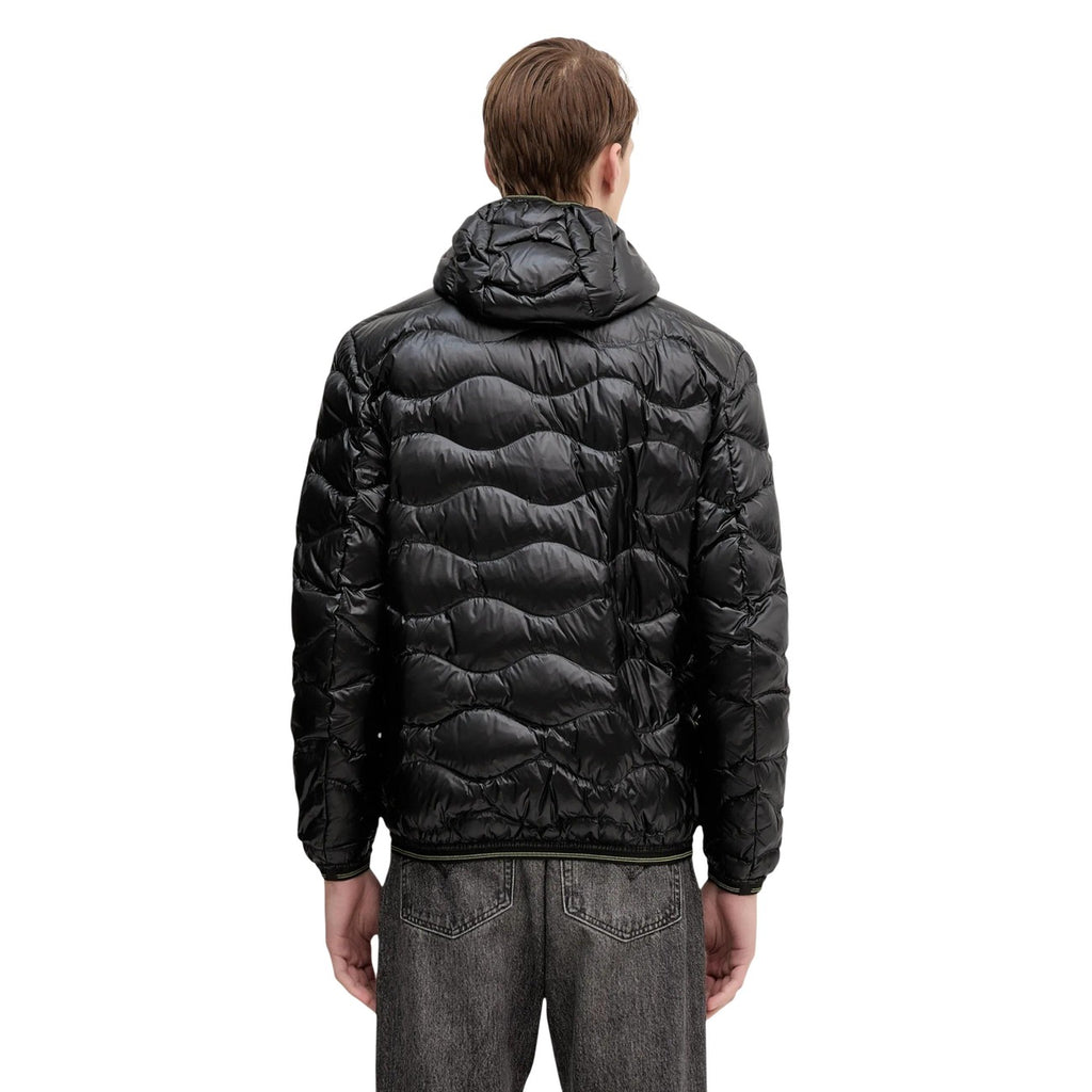 Blouson homme Blauer