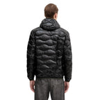 Blouson homme Blauer
