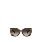 Dolce & Gabbana Occhiali Da Sole Donna