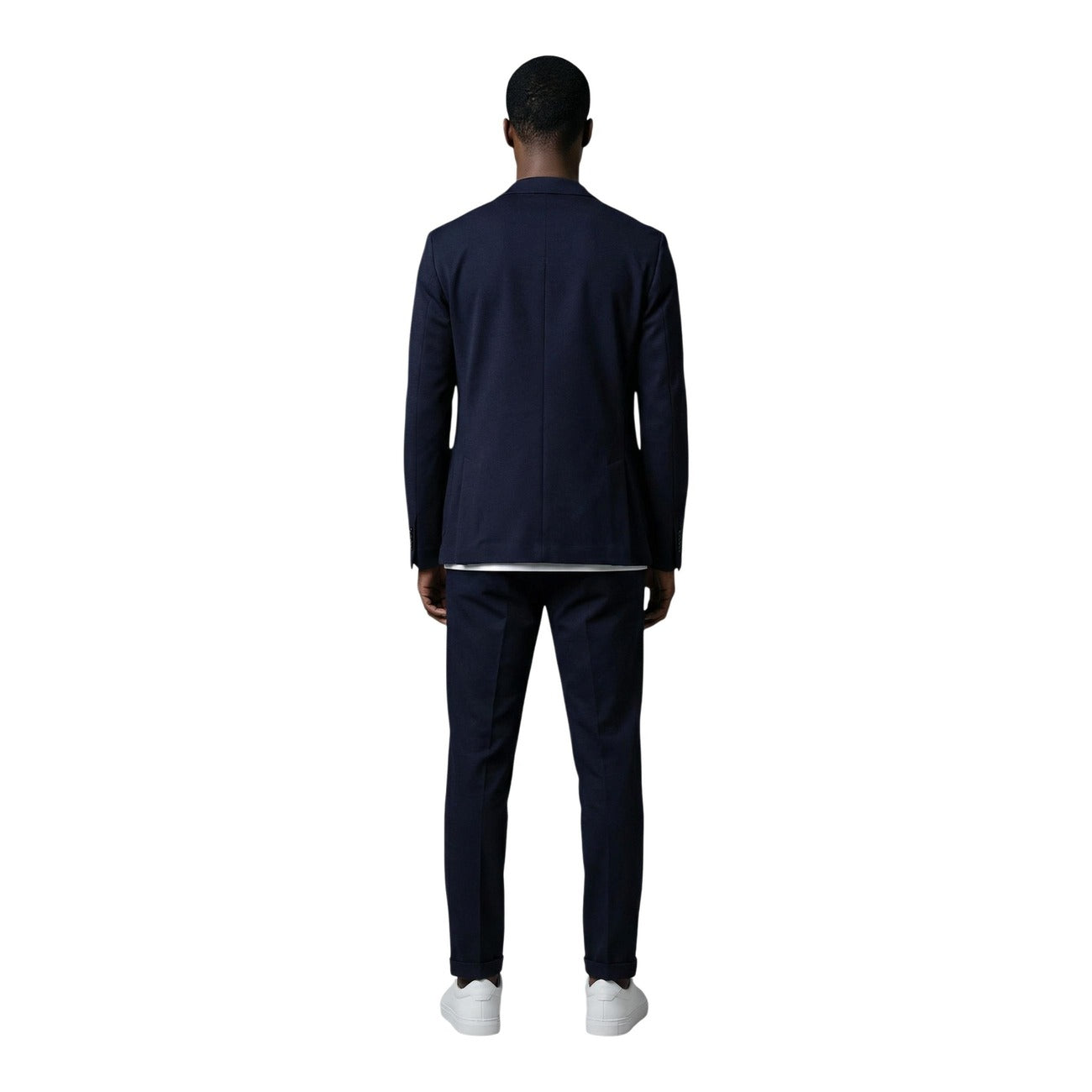 Mulish Men's Dress