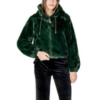Ayfee Veste Femme