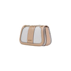 Liu Jo Borsa Donna