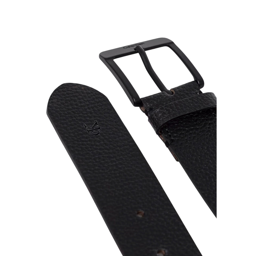 Calvin Klein Cintura Uomo