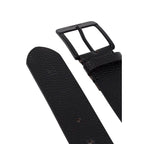 Calvin Klein Cintura Uomo