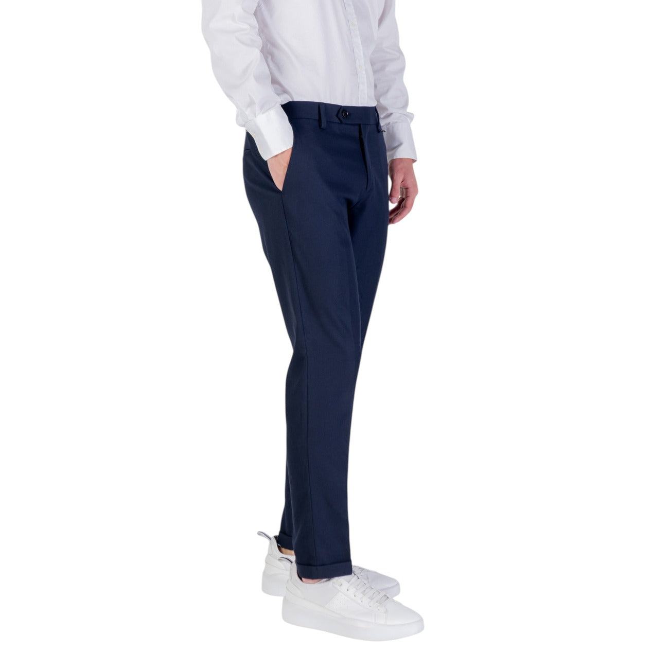 Antony Morato Pantalons Homme