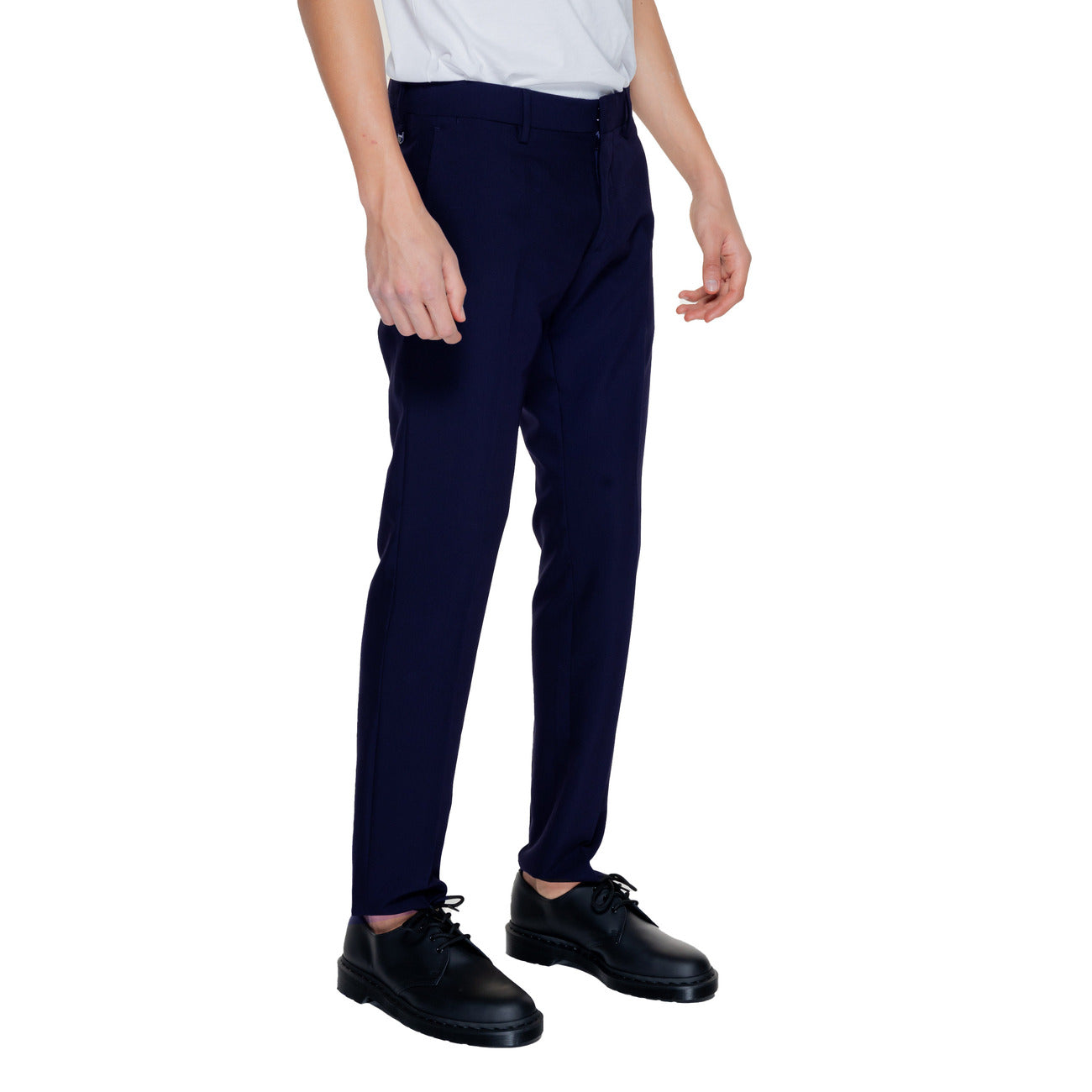 Antony Morato Pantalons Homme