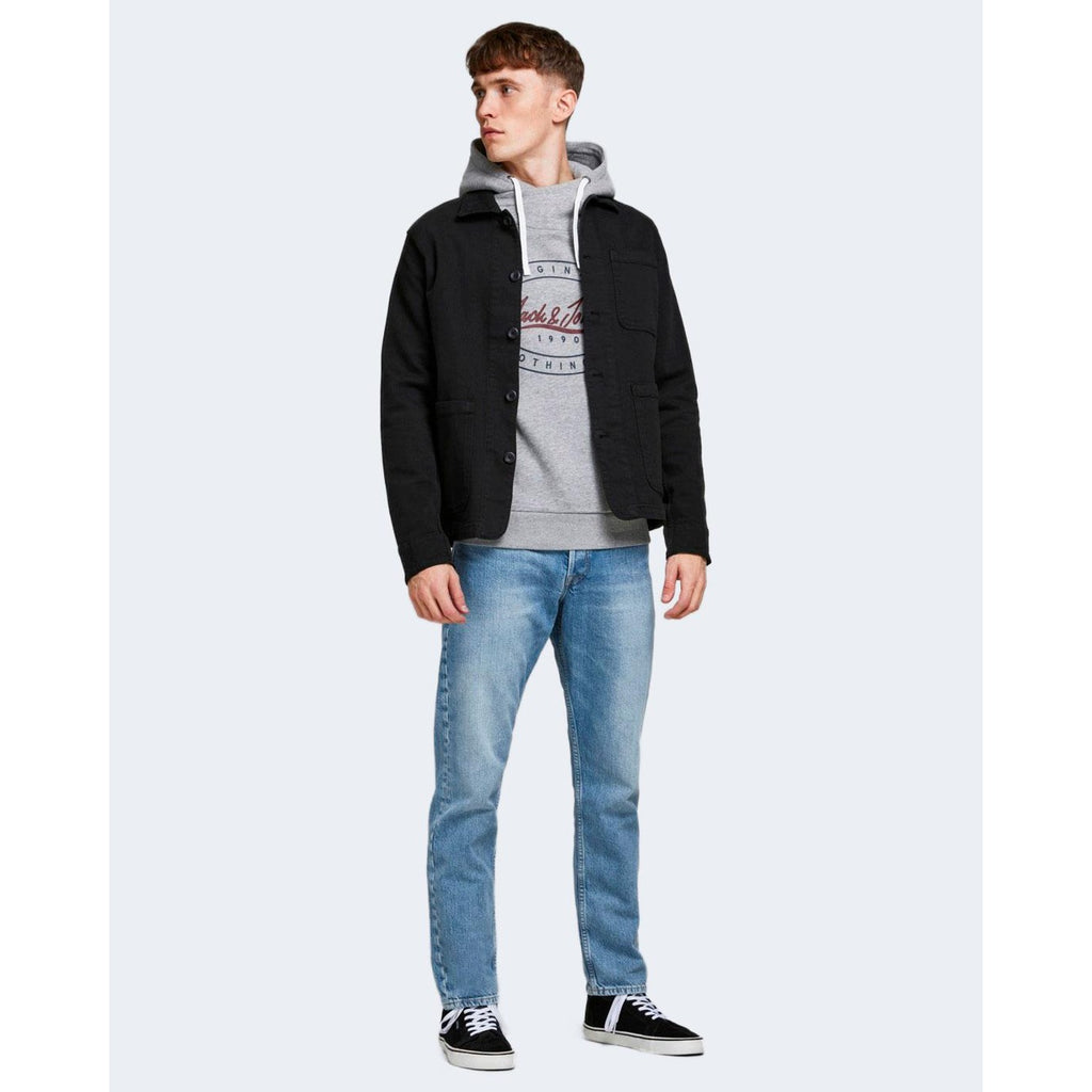 Jack & Jones Jeans Homme