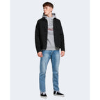 Jack & Jones Jeans Homme