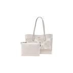 Guess Borsa Donna