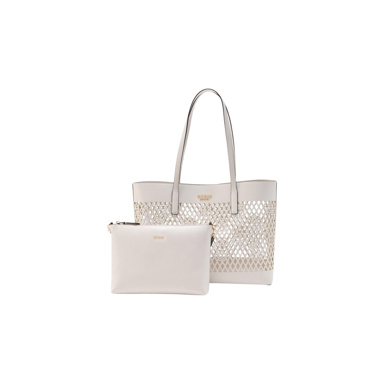 Guess Borsa Donna