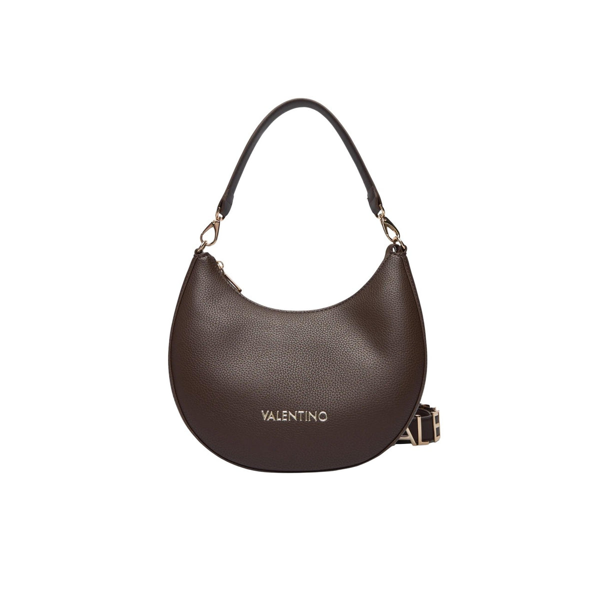 Valentino Bags Borsa Donna
