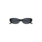 Gucci Occhiali Da Sole Donna