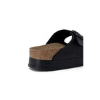 Birkenstock                      Sandali Donna