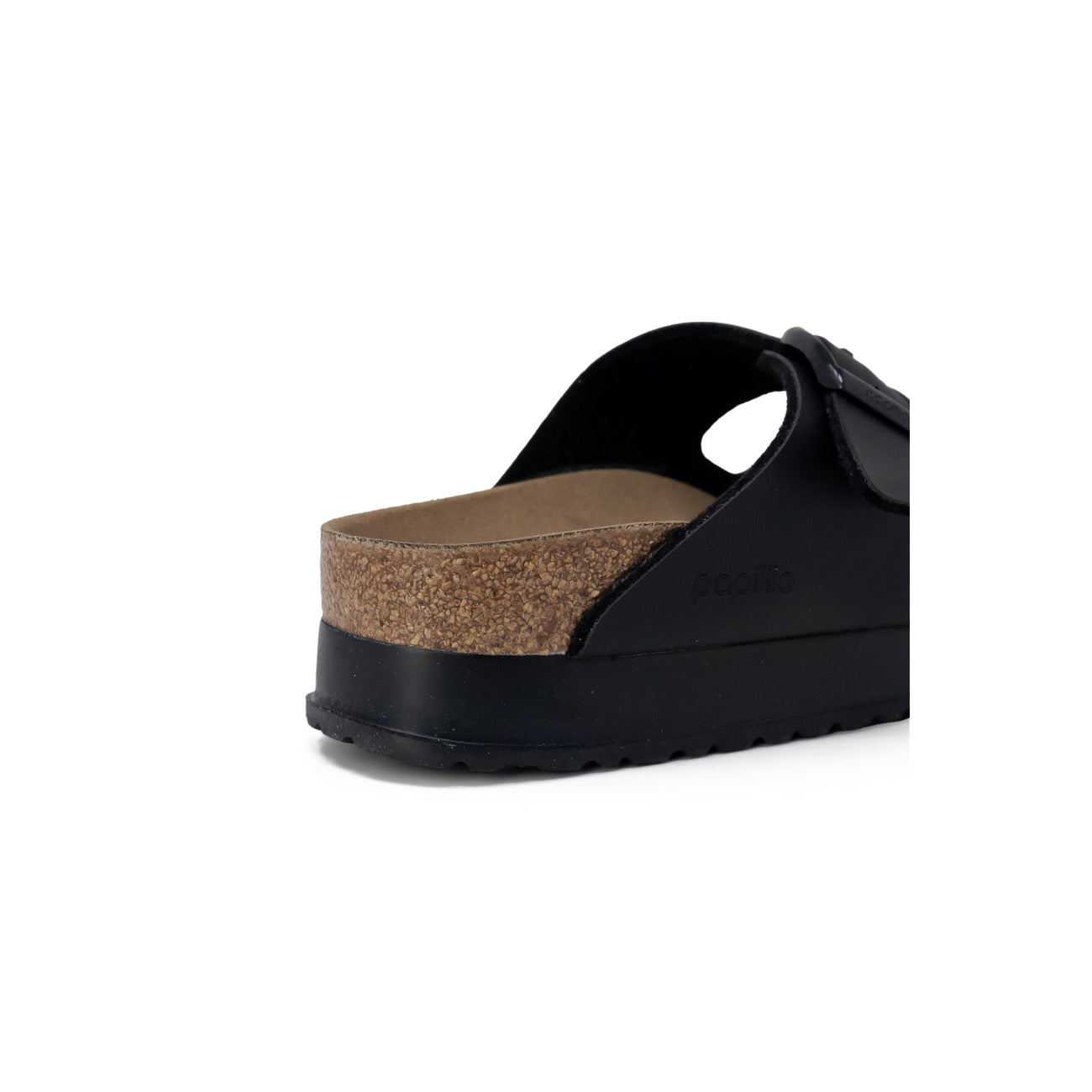 Birkenstock                      Sandali Donna