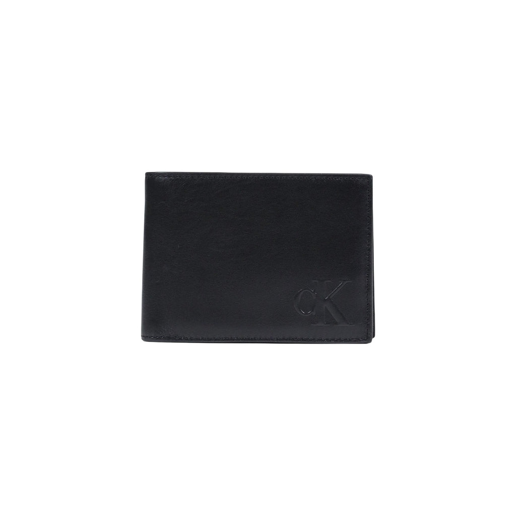 Calvin Klein Men's Wallet