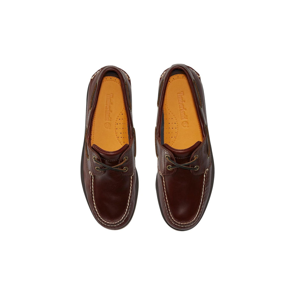 Timberland Men's Loafers