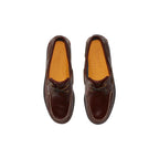 Timberland Men's Loafers