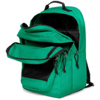 Eastpak Borsa Uomo