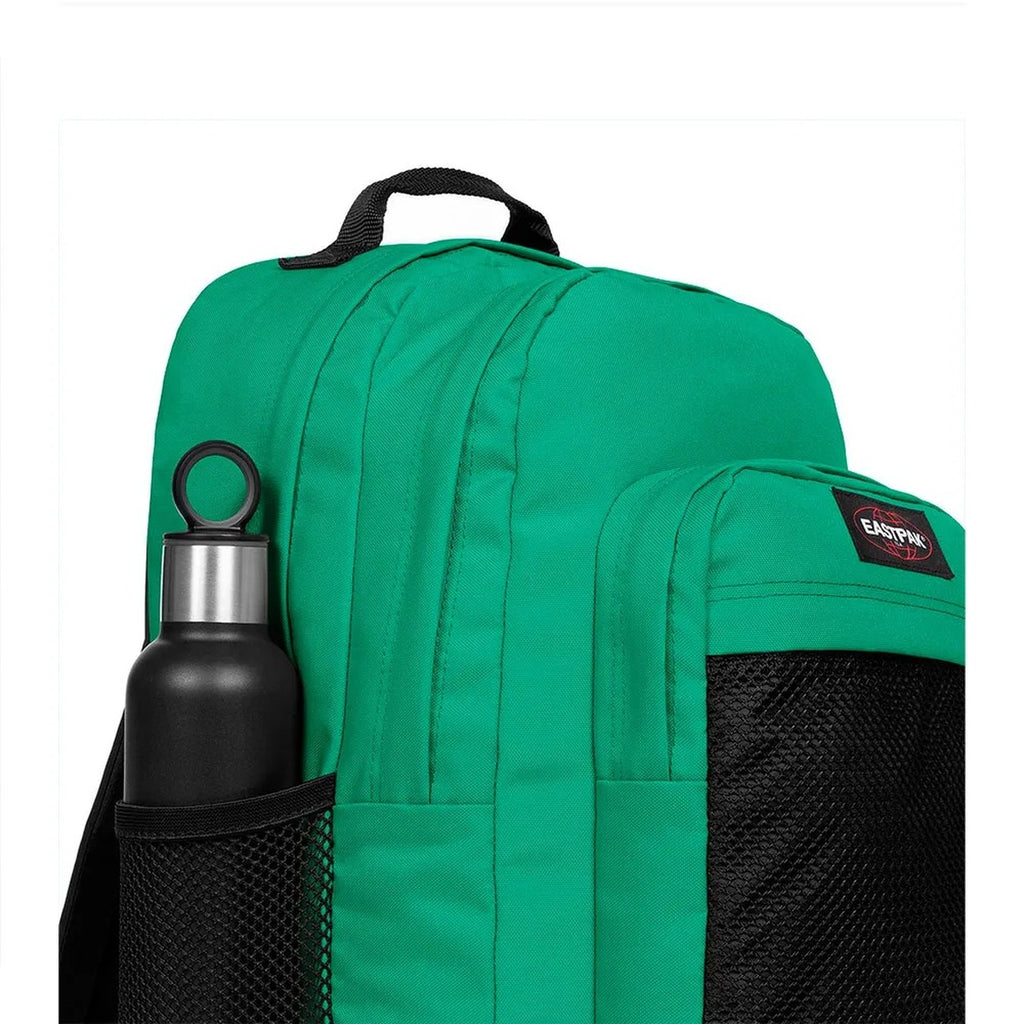 Eastpak Borsa Uomo
