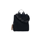 Desigual Sac Femme