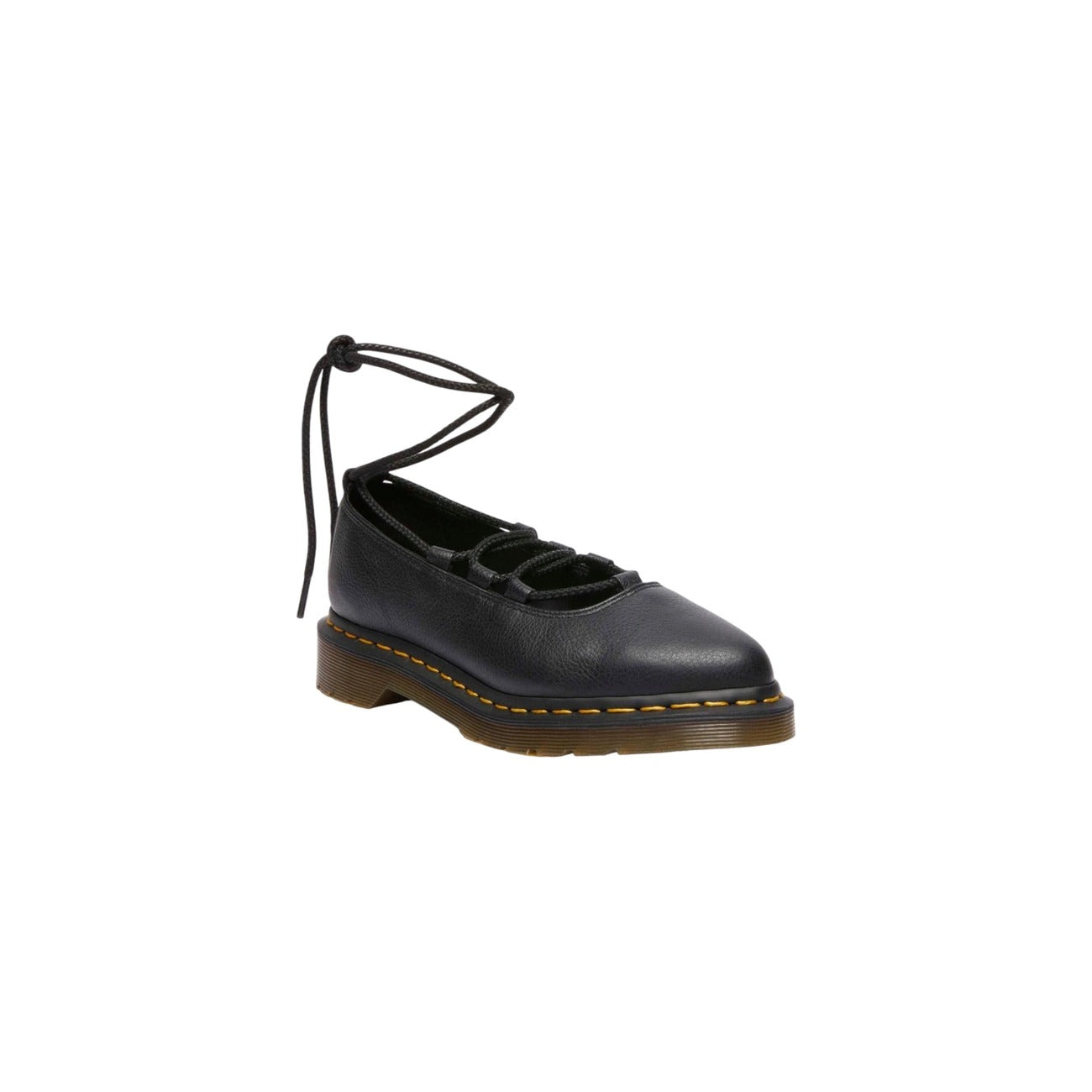Dr. Martens Women's Low-Top Shoes