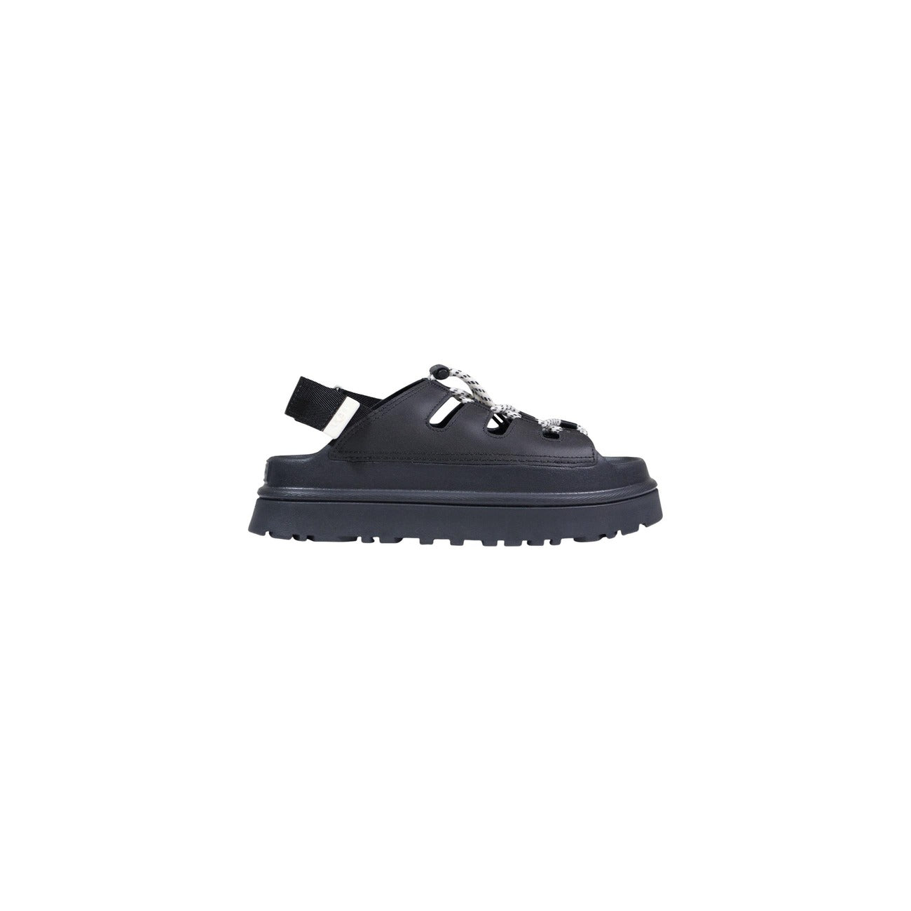 Sandales Ugg Femme