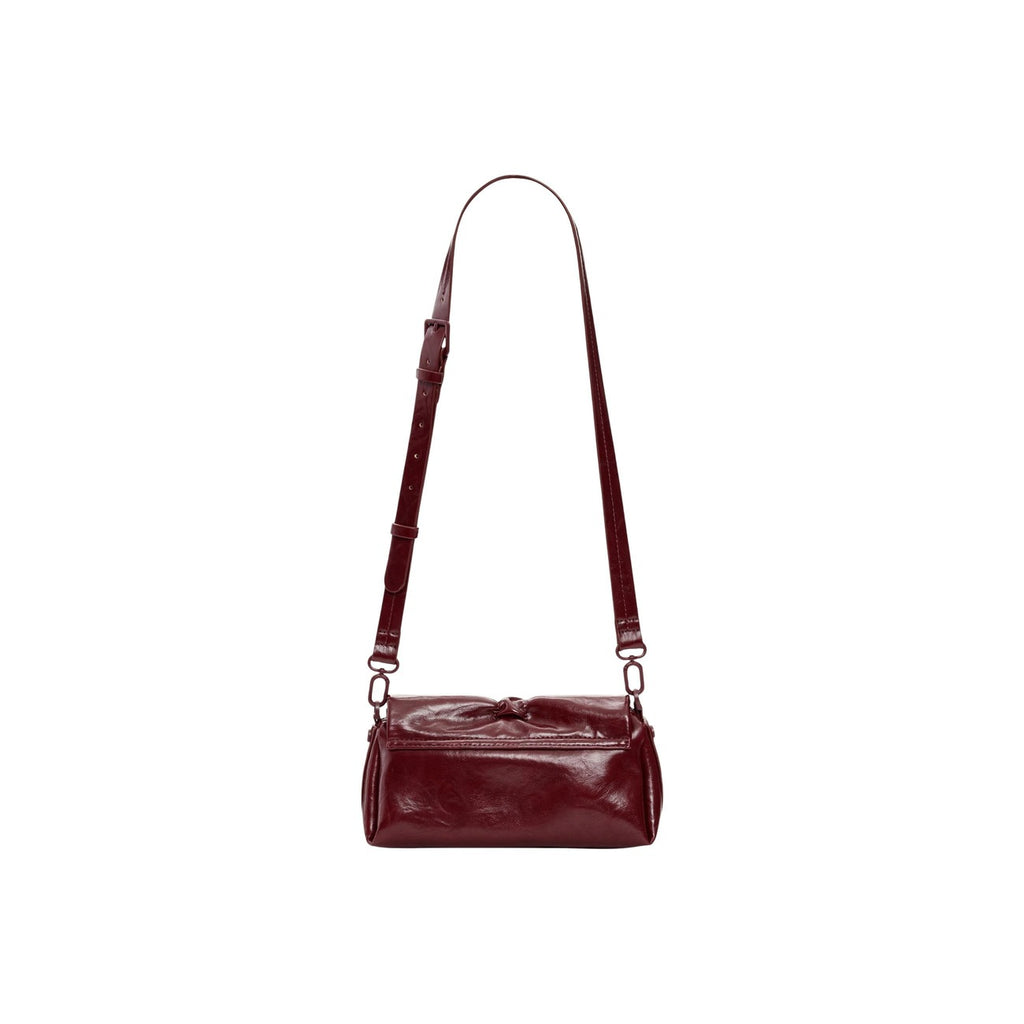 Desigual Women's Bag