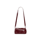 Desigual Women's Bag