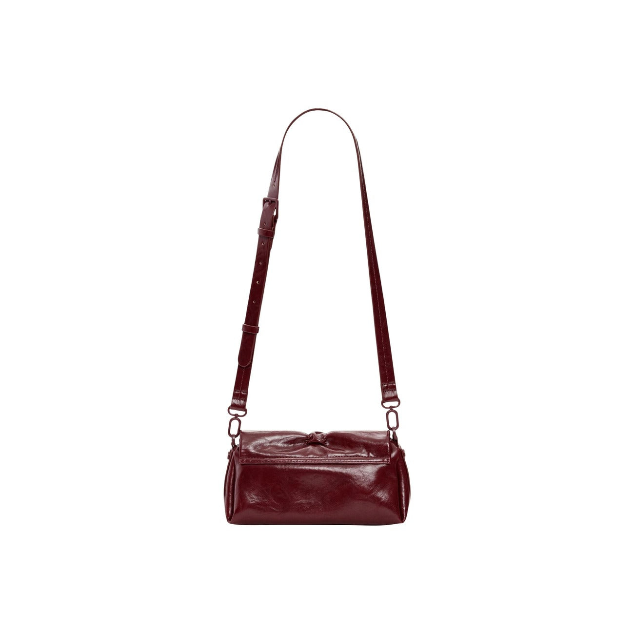 Desigual Women's Bag