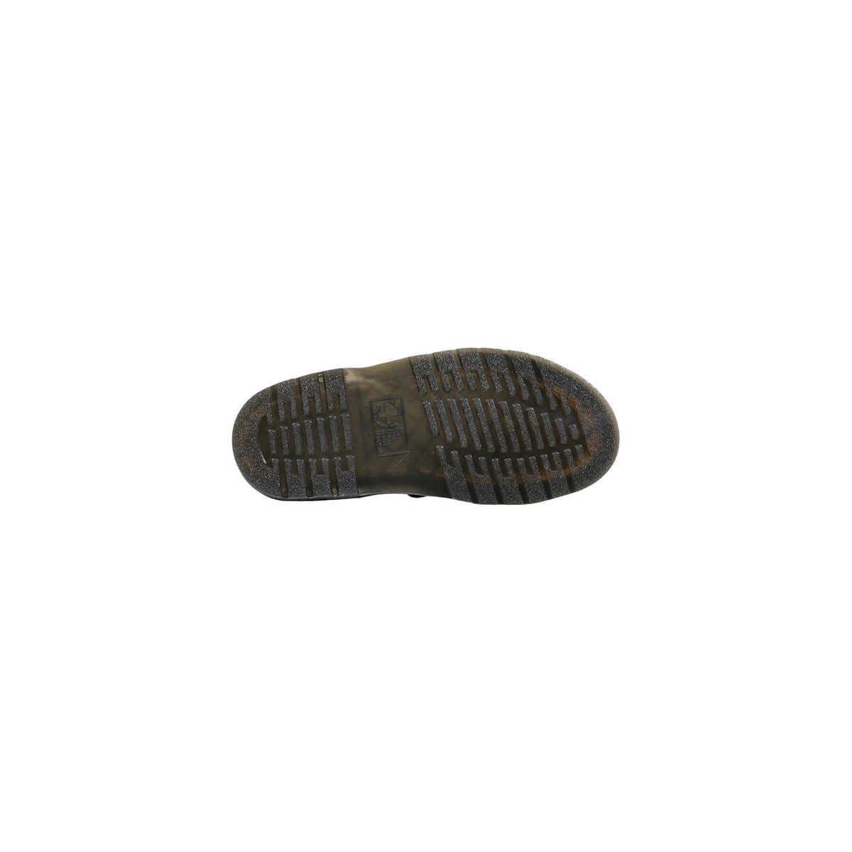Dr. Martens Sandali Donna