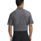 Under Armour Polo Uomo
