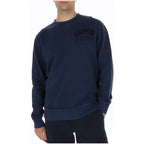 Superdry Men's Hoodie