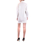 Dondup Abito Donna