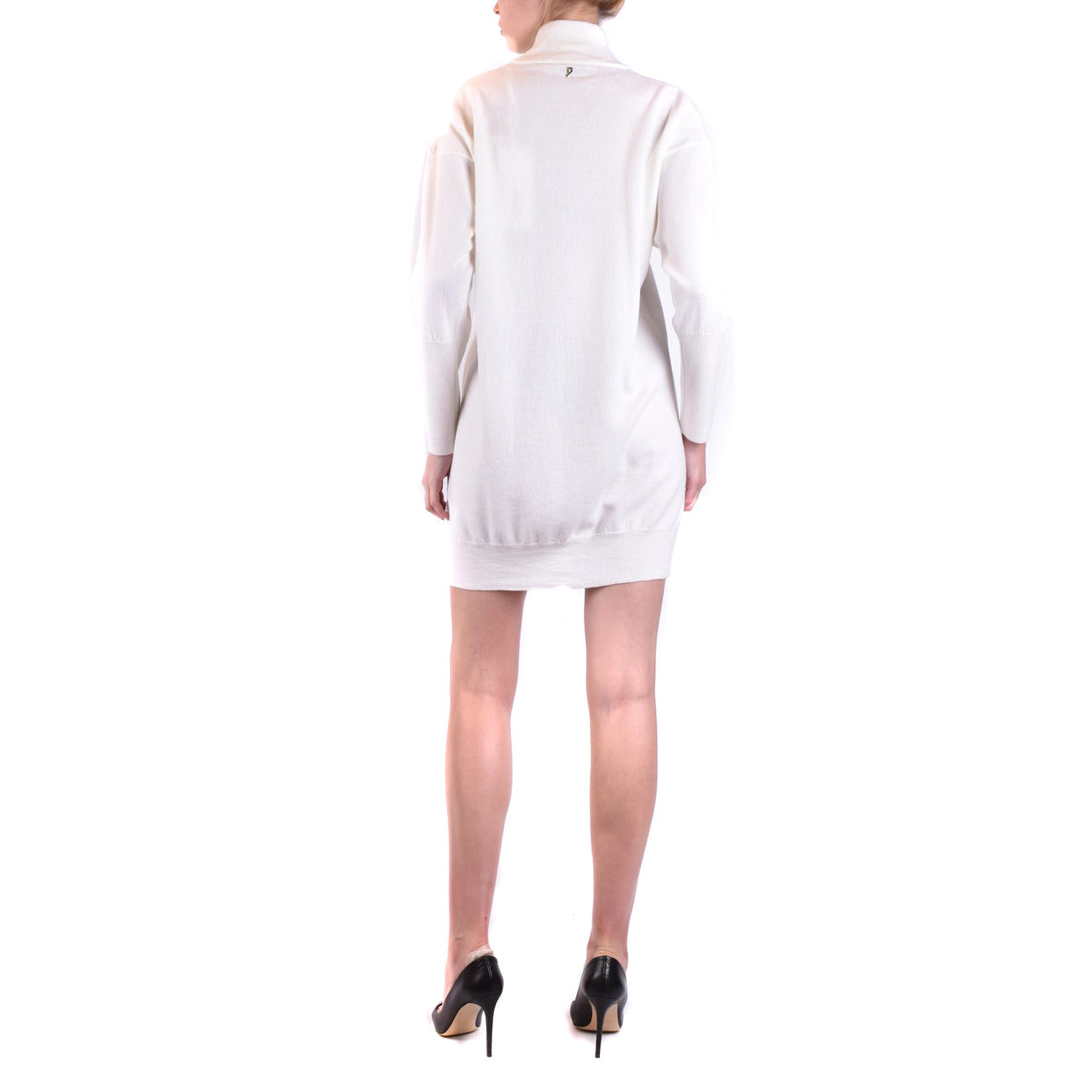 Dondup Women's Dress