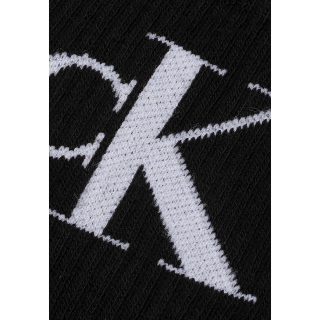 Calvin Klein Jeans Sous-vêtements Femme
