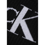 Calvin Klein Jeans Sous-vêtements Femme
